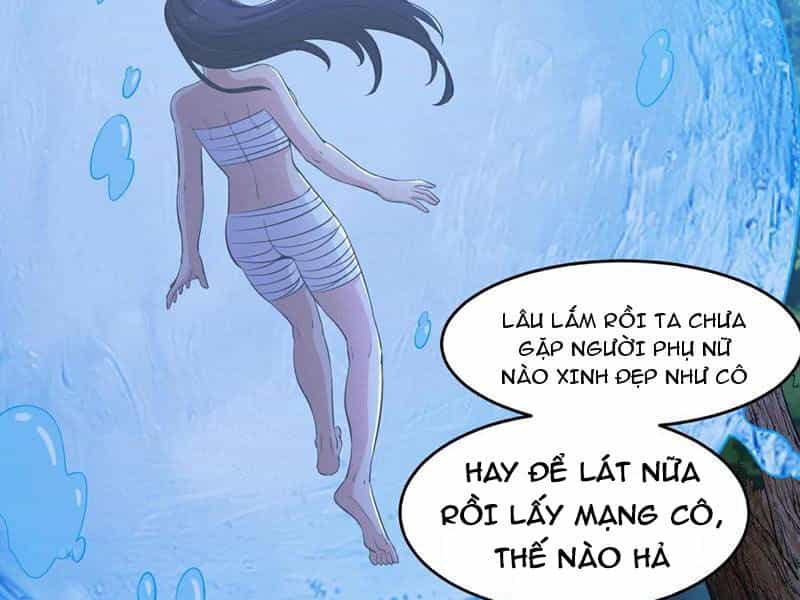 Câu Lạc Bộ Trao Đổi Nhân Sinh - Chương 95 - ảnh 26