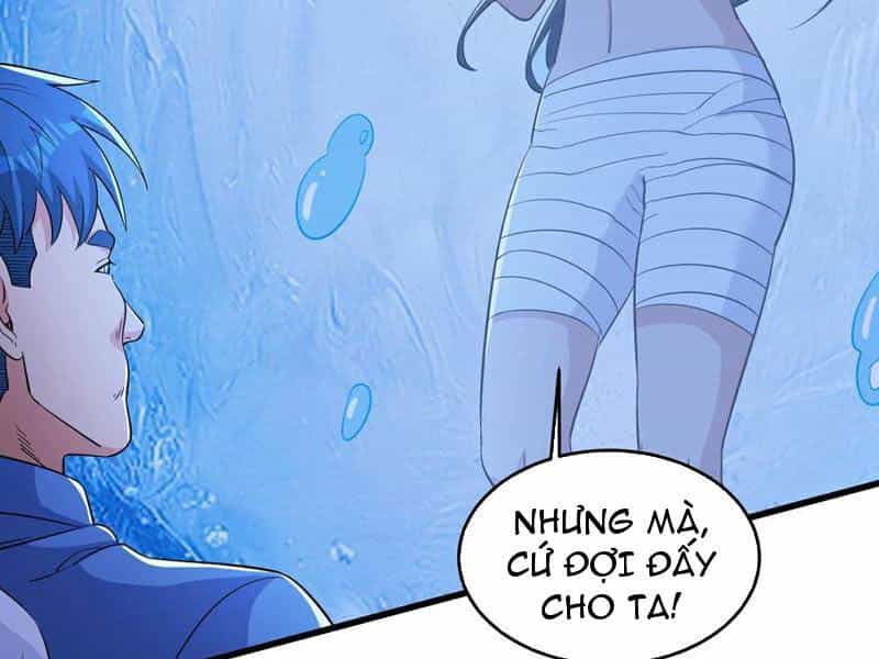 Câu Lạc Bộ Trao Đổi Nhân Sinh - Chương 95 - ảnh 30
