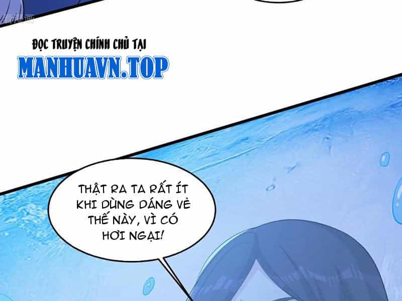 Câu Lạc Bộ Trao Đổi Nhân Sinh - Chương 95 - ảnh 31
