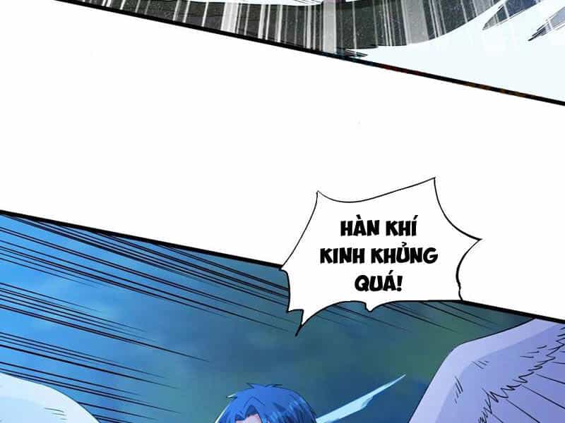 Câu Lạc Bộ Trao Đổi Nhân Sinh - Chương 95 - ảnh 39