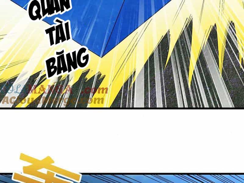 Câu Lạc Bộ Trao Đổi Nhân Sinh - Chương 95 - ảnh 53