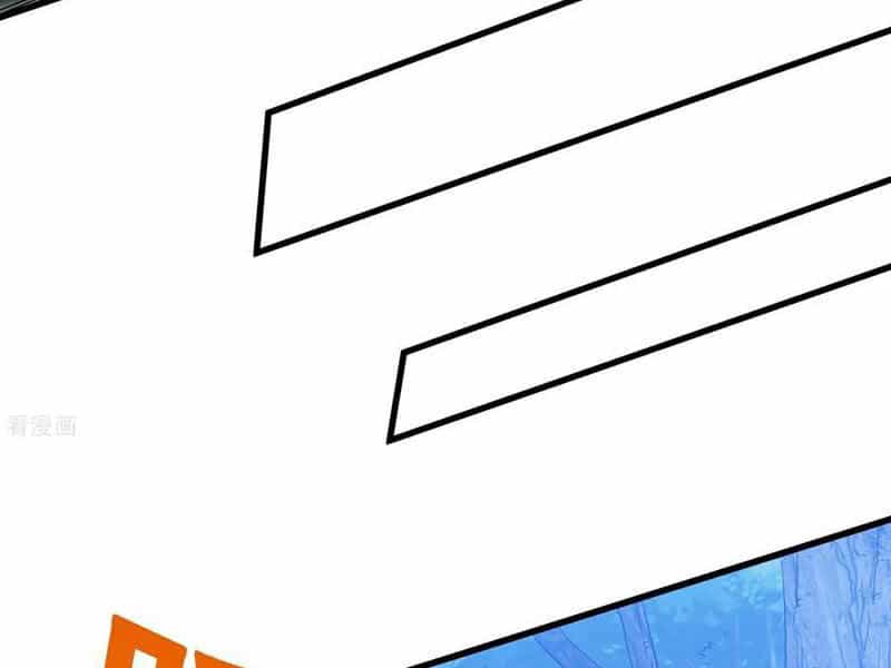 Câu Lạc Bộ Trao Đổi Nhân Sinh - Chương 95 - ảnh 56