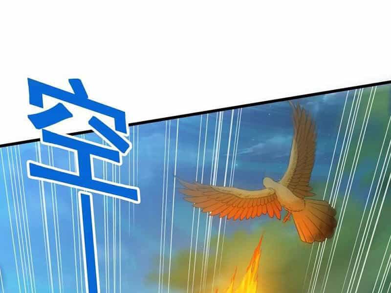 Câu Lạc Bộ Trao Đổi Nhân Sinh - Chương 95 - ảnh 62