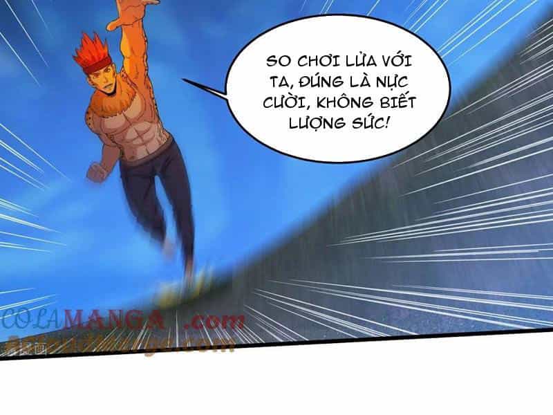 Câu Lạc Bộ Trao Đổi Nhân Sinh - Chương 95 - ảnh 65