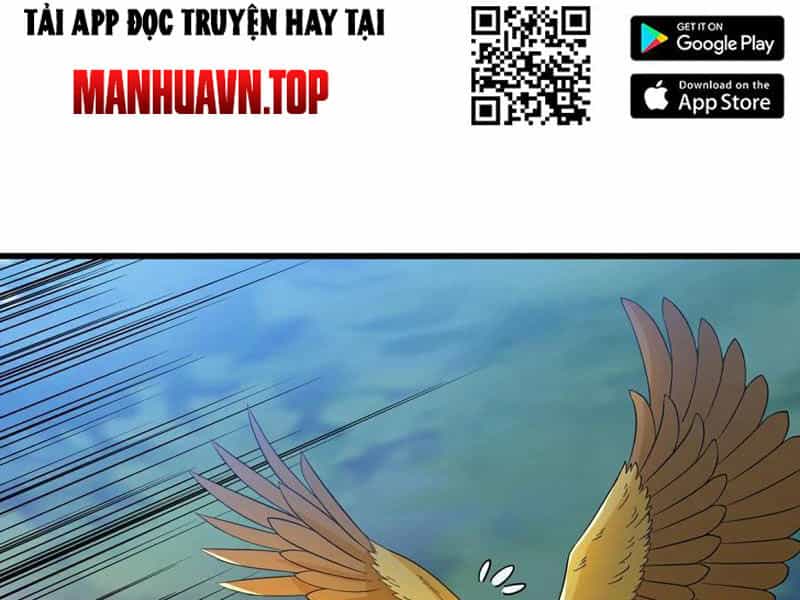 Câu Lạc Bộ Trao Đổi Nhân Sinh - Chương 95 - ảnh 66