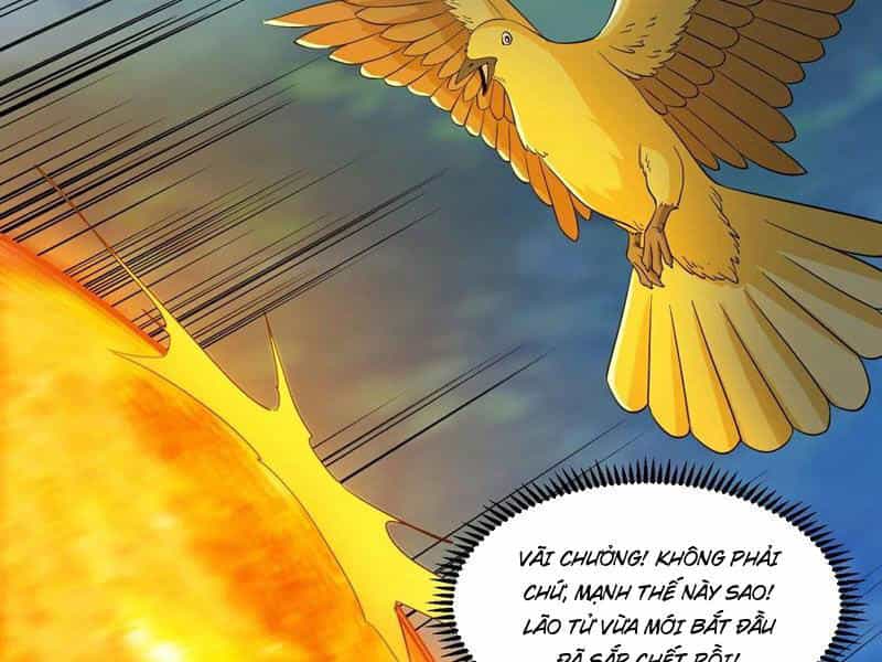 Câu Lạc Bộ Trao Đổi Nhân Sinh - Chương 95 - ảnh 67