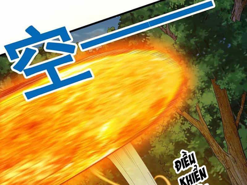 Câu Lạc Bộ Trao Đổi Nhân Sinh - Chương 95 - ảnh 69