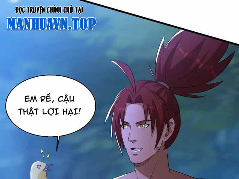 Câu Lạc Bộ Trao Đổi Nhân Sinh - Chương 95 - ảnh 72