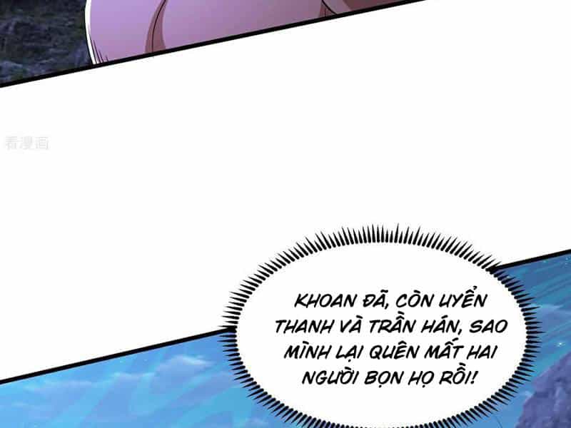 Câu Lạc Bộ Trao Đổi Nhân Sinh - Chương 95 - ảnh 8