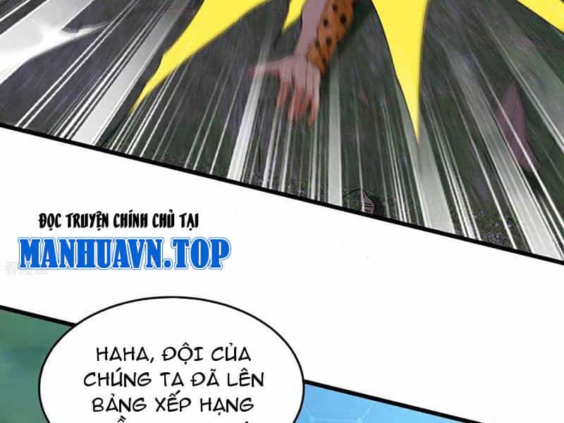 Câu Lạc Bộ Trao Đổi Nhân Sinh - Chương 96 - ảnh 14