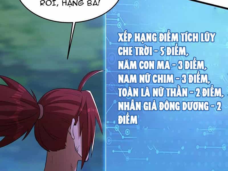 Câu Lạc Bộ Trao Đổi Nhân Sinh - Chương 96 - ảnh 15