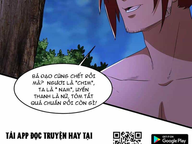 Câu Lạc Bộ Trao Đổi Nhân Sinh - Chương 96 - ảnh 18