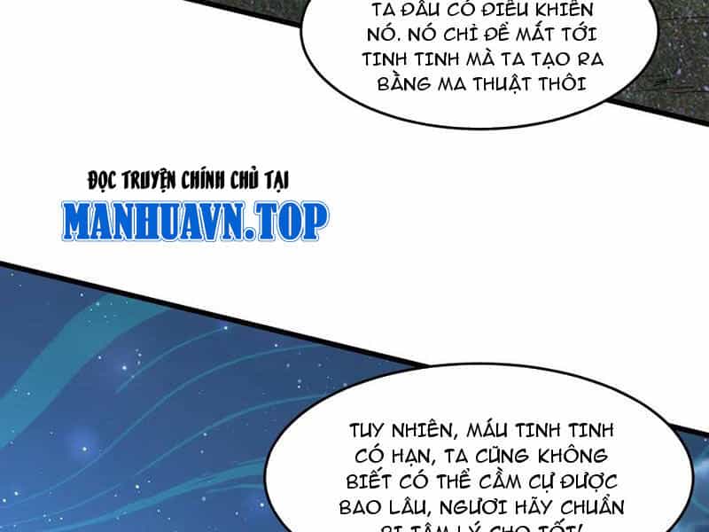 Câu Lạc Bộ Trao Đổi Nhân Sinh - Chương 96 - ảnh 25