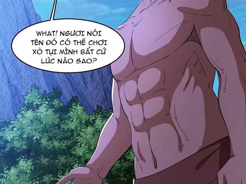 Câu Lạc Bộ Trao Đổi Nhân Sinh - Chương 96 - ảnh 27