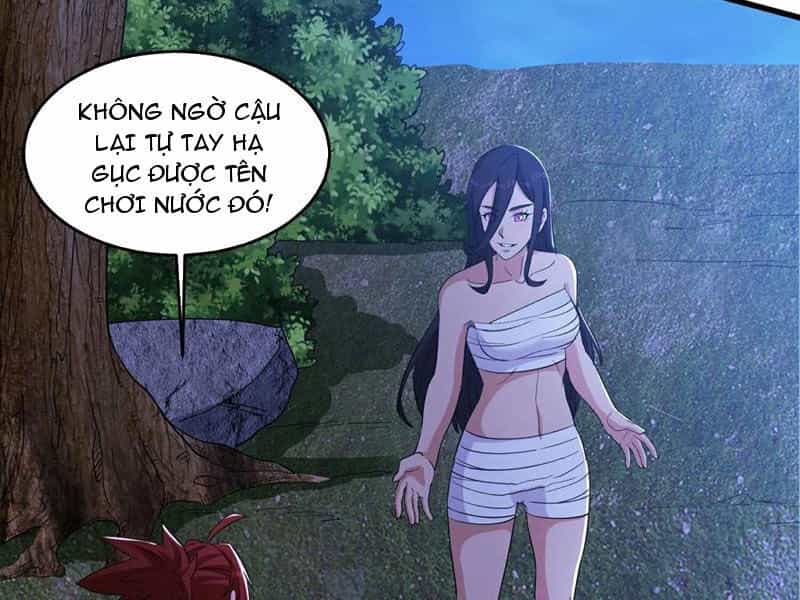 Câu Lạc Bộ Trao Đổi Nhân Sinh - Chương 96 - ảnh 39