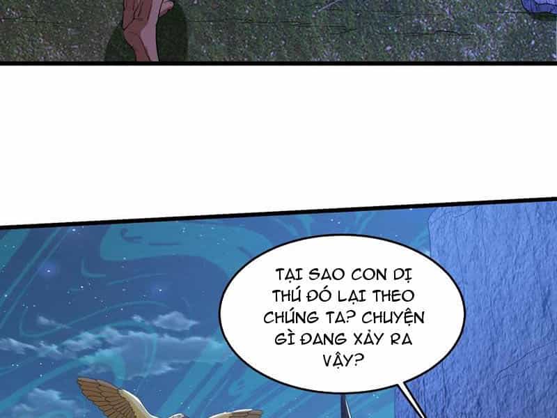 Câu Lạc Bộ Trao Đổi Nhân Sinh - Chương 96 - ảnh 41