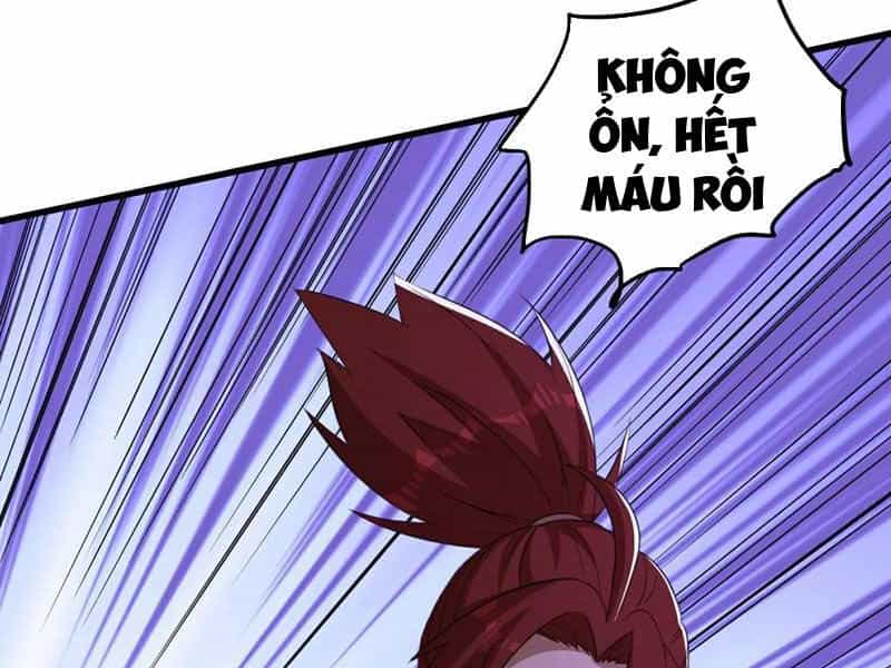 Câu Lạc Bộ Trao Đổi Nhân Sinh - Chương 96 - ảnh 52