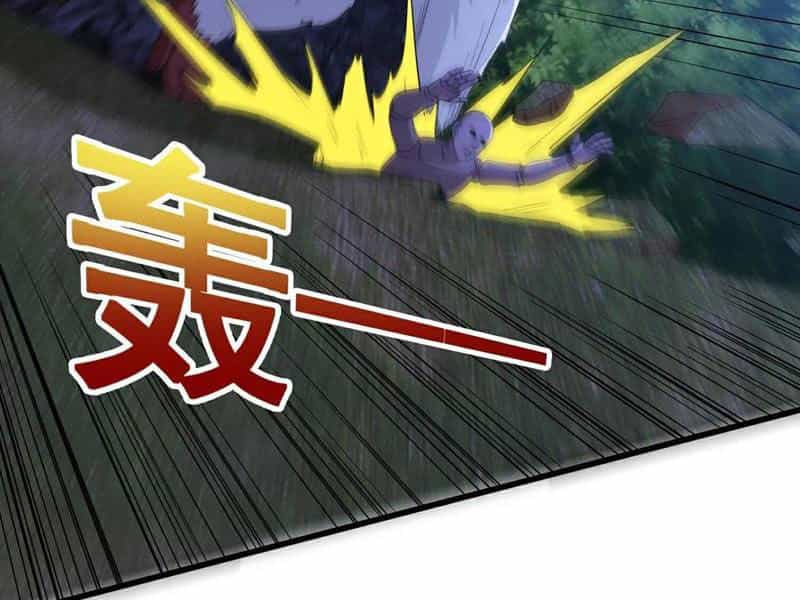 Câu Lạc Bộ Trao Đổi Nhân Sinh - Chương 96 - ảnh 59