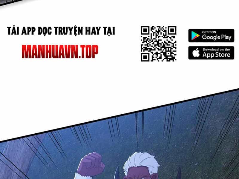 Câu Lạc Bộ Trao Đổi Nhân Sinh - Chương 96 - ảnh 60