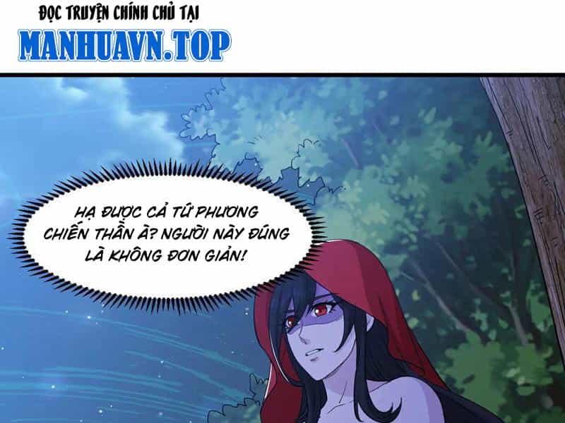 Câu Lạc Bộ Trao Đổi Nhân Sinh - Chương 96 - ảnh 67