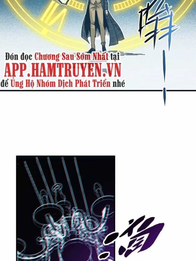 Câu Lạc Bộ Trường Sinh - Chương 1 - ảnh 16