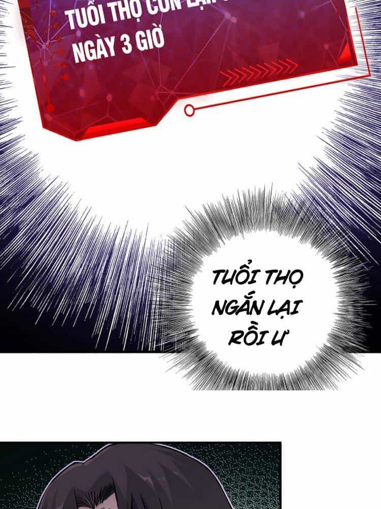 Câu Lạc Bộ Trường Sinh - Chương 1 - ảnh 47