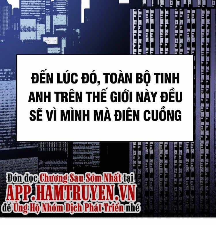 Câu Lạc Bộ Trường Sinh - Chương 1 - ảnh 59