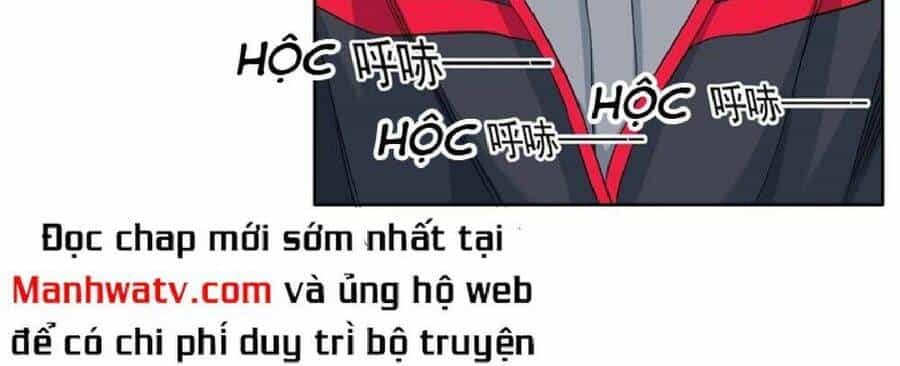 Câu Lạc Bộ Trường Sinh - Chương 101 - ảnh 23
