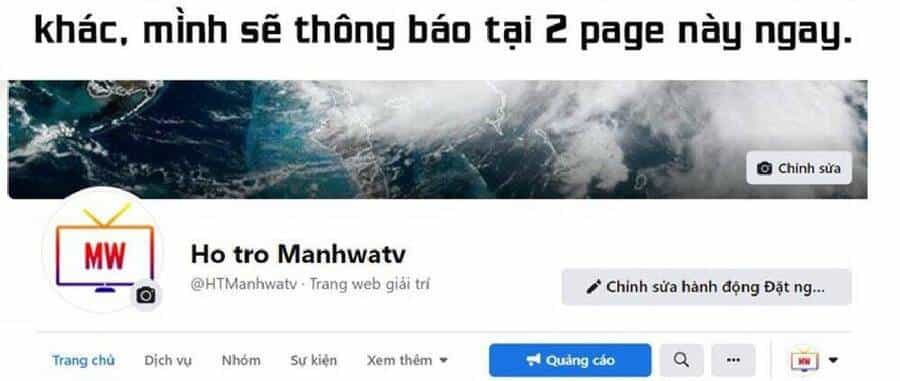 Câu Lạc Bộ Trường Sinh - Chương 101 - ảnh 3