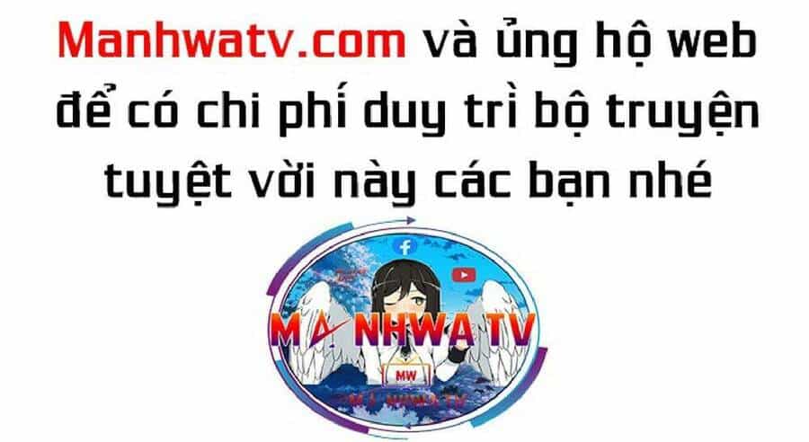 Câu Lạc Bộ Trường Sinh - Chương 101 - ảnh 65