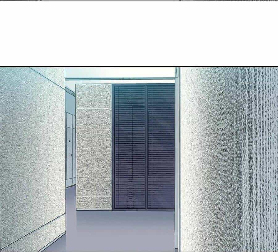 Câu Lạc Bộ Trường Sinh - Chương 102 - ảnh 47