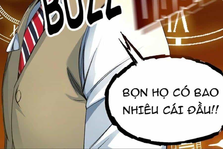 Câu Lạc Bộ Trường Sinh - Chương 102 - ảnh 60