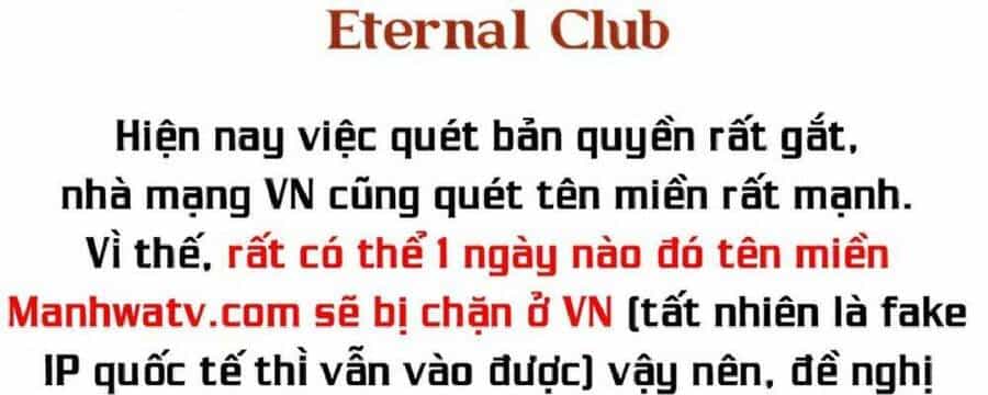 Câu Lạc Bộ Trường Sinh - Chương 103 - ảnh 2