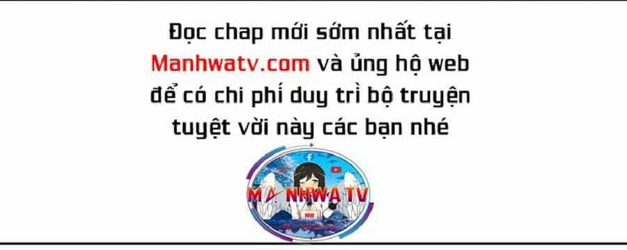 Câu Lạc Bộ Trường Sinh - Chương 103 - ảnh 31