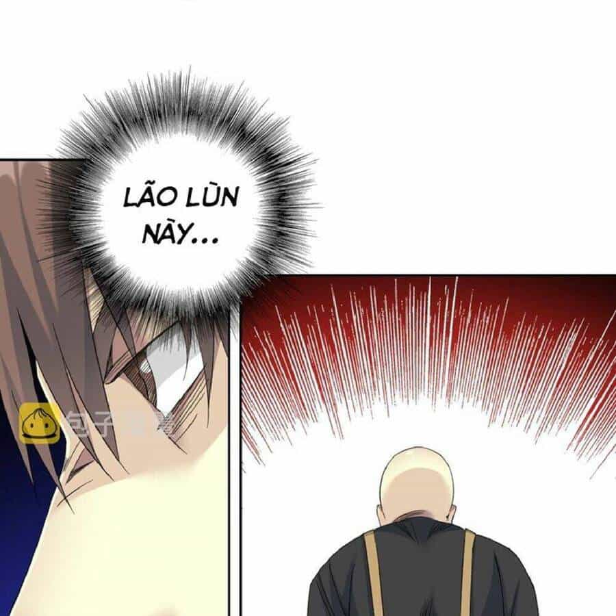 Câu Lạc Bộ Trường Sinh - Chương 103 - ảnh 56