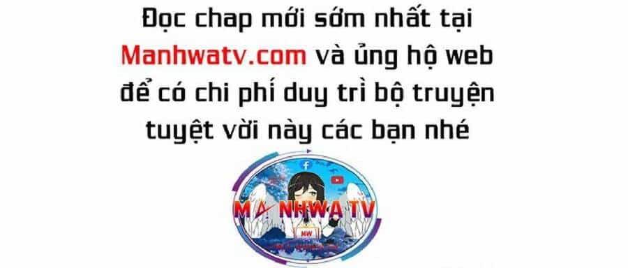 Câu Lạc Bộ Trường Sinh - Chương 104 - ảnh 12