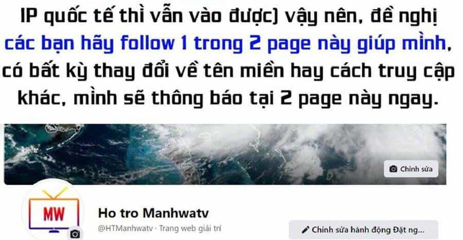 Câu Lạc Bộ Trường Sinh - Chương 104 - ảnh 3