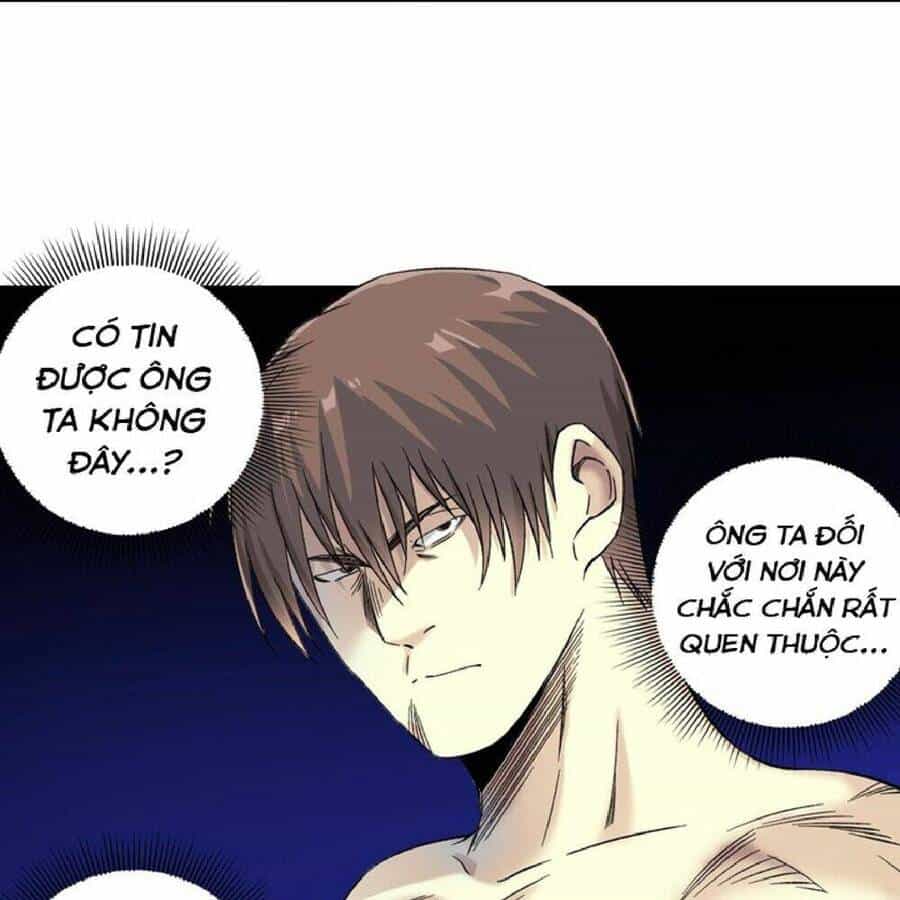 Câu Lạc Bộ Trường Sinh - Chương 104 - ảnh 41