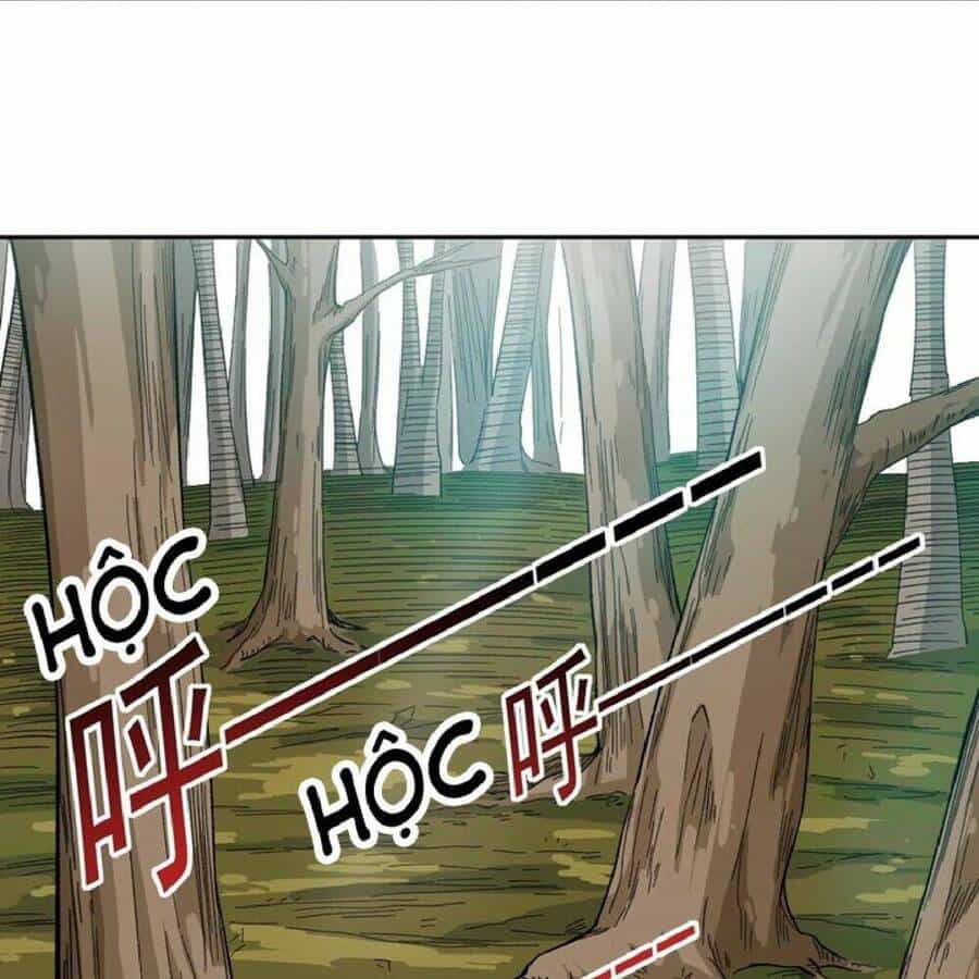 Câu Lạc Bộ Trường Sinh - Chương 104 - ảnh 43