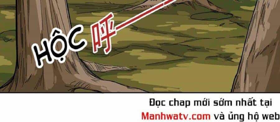 Câu Lạc Bộ Trường Sinh - Chương 104 - ảnh 44