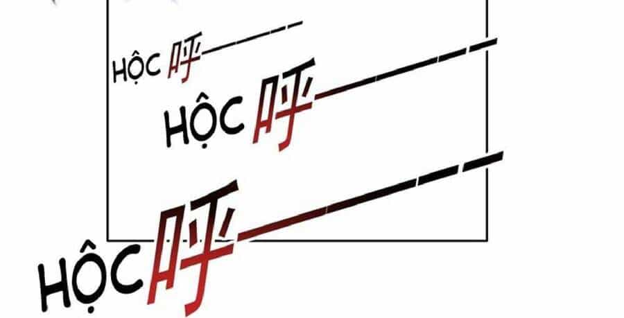 Câu Lạc Bộ Trường Sinh - Chương 104 - ảnh 50