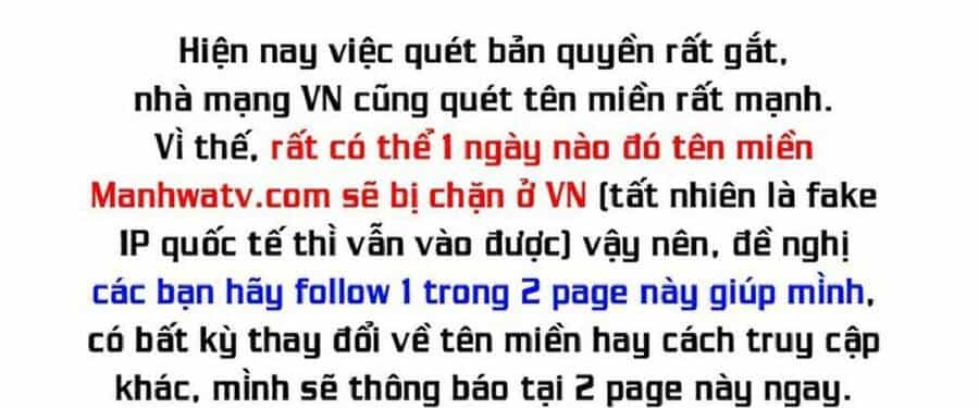 Câu Lạc Bộ Trường Sinh - Chương 105 - ảnh 2