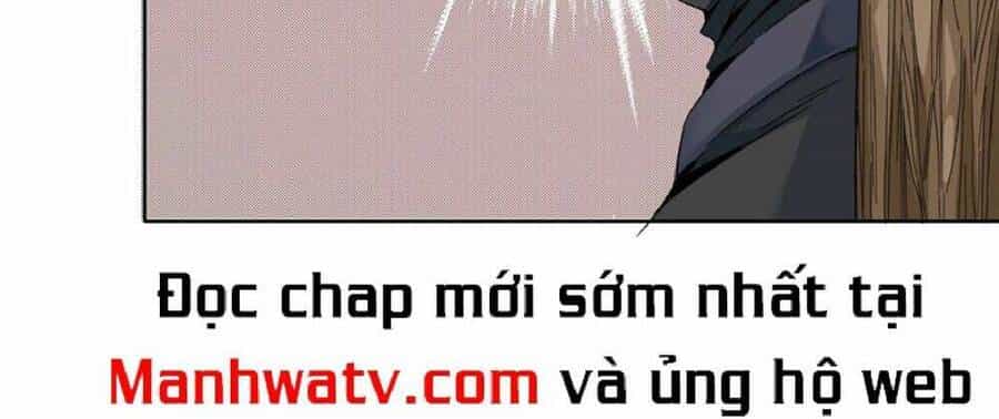 Câu Lạc Bộ Trường Sinh - Chương 105 - ảnh 21