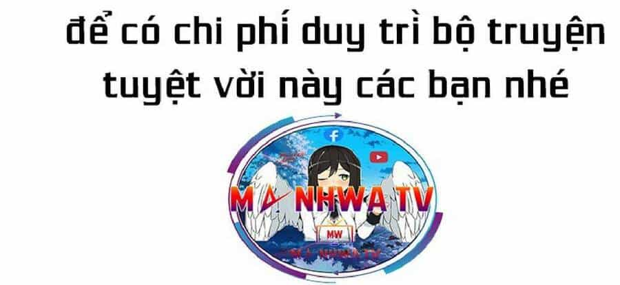 Câu Lạc Bộ Trường Sinh - Chương 105 - ảnh 22