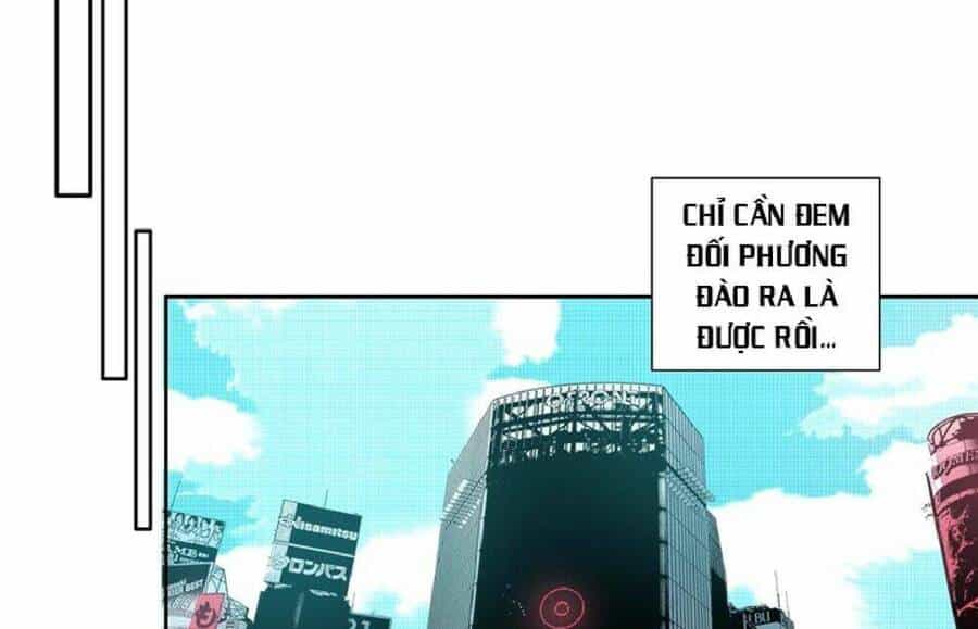 Câu Lạc Bộ Trường Sinh - Chương 105 - ảnh 31
