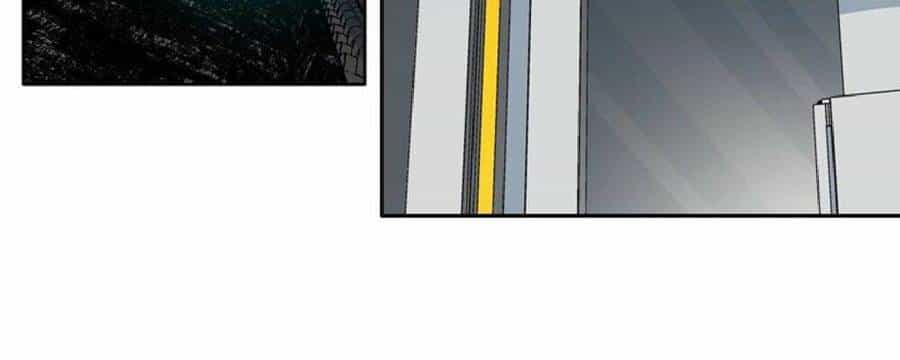 Câu Lạc Bộ Trường Sinh - Chương 105 - ảnh 33