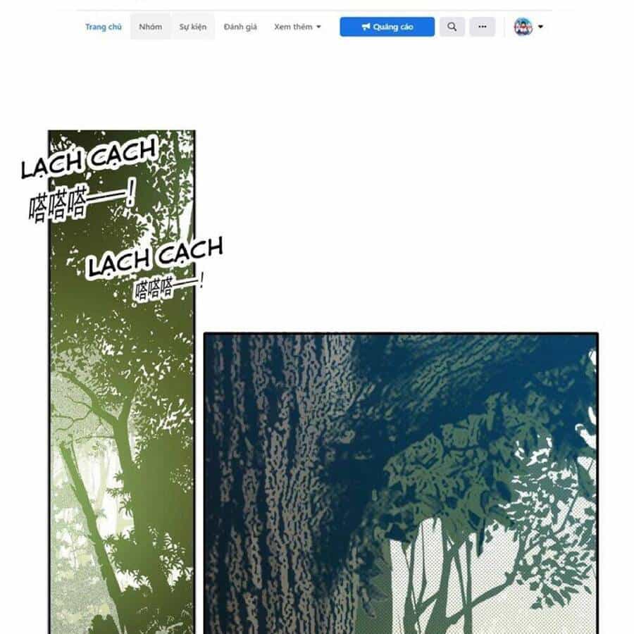 Câu Lạc Bộ Trường Sinh - Chương 105 - ảnh 4