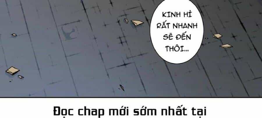 Câu Lạc Bộ Trường Sinh - Chương 105 - ảnh 53