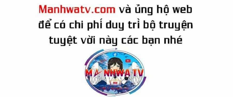 Câu Lạc Bộ Trường Sinh - Chương 105 - ảnh 54