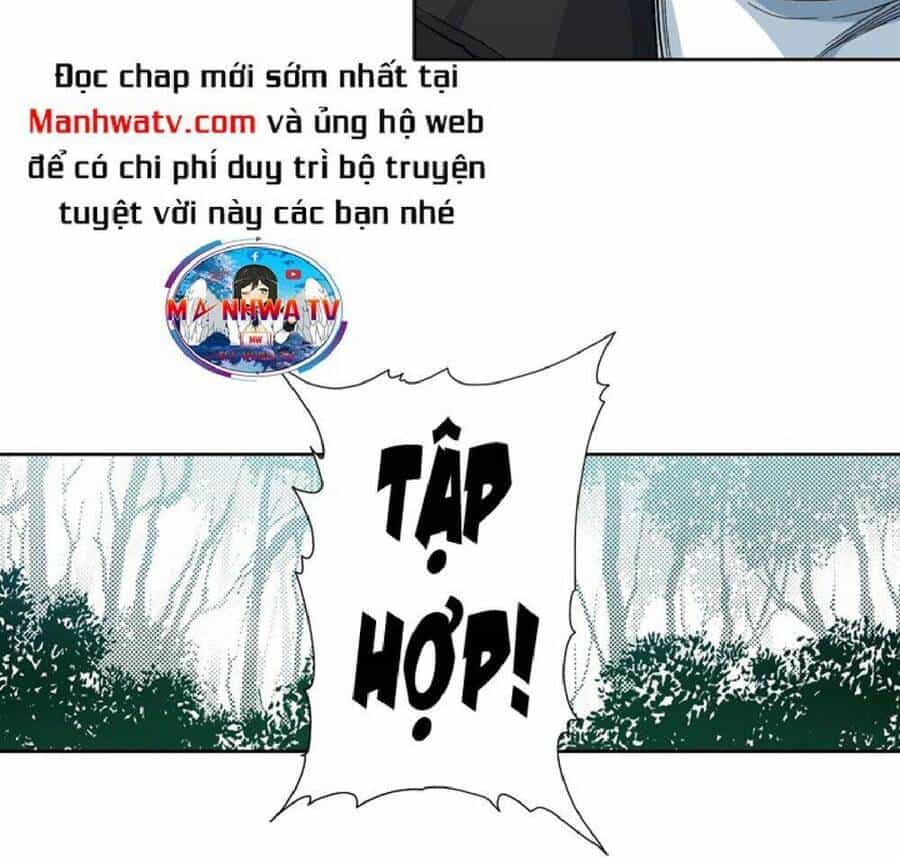 Câu Lạc Bộ Trường Sinh - Chương 106 - ảnh 17